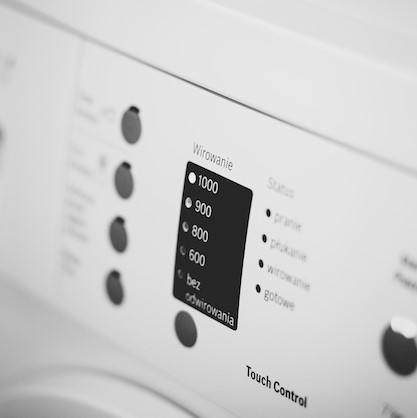 Washing_machine ft