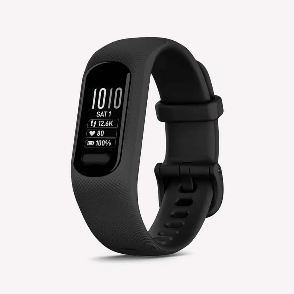 Garmin Vivosmart 5