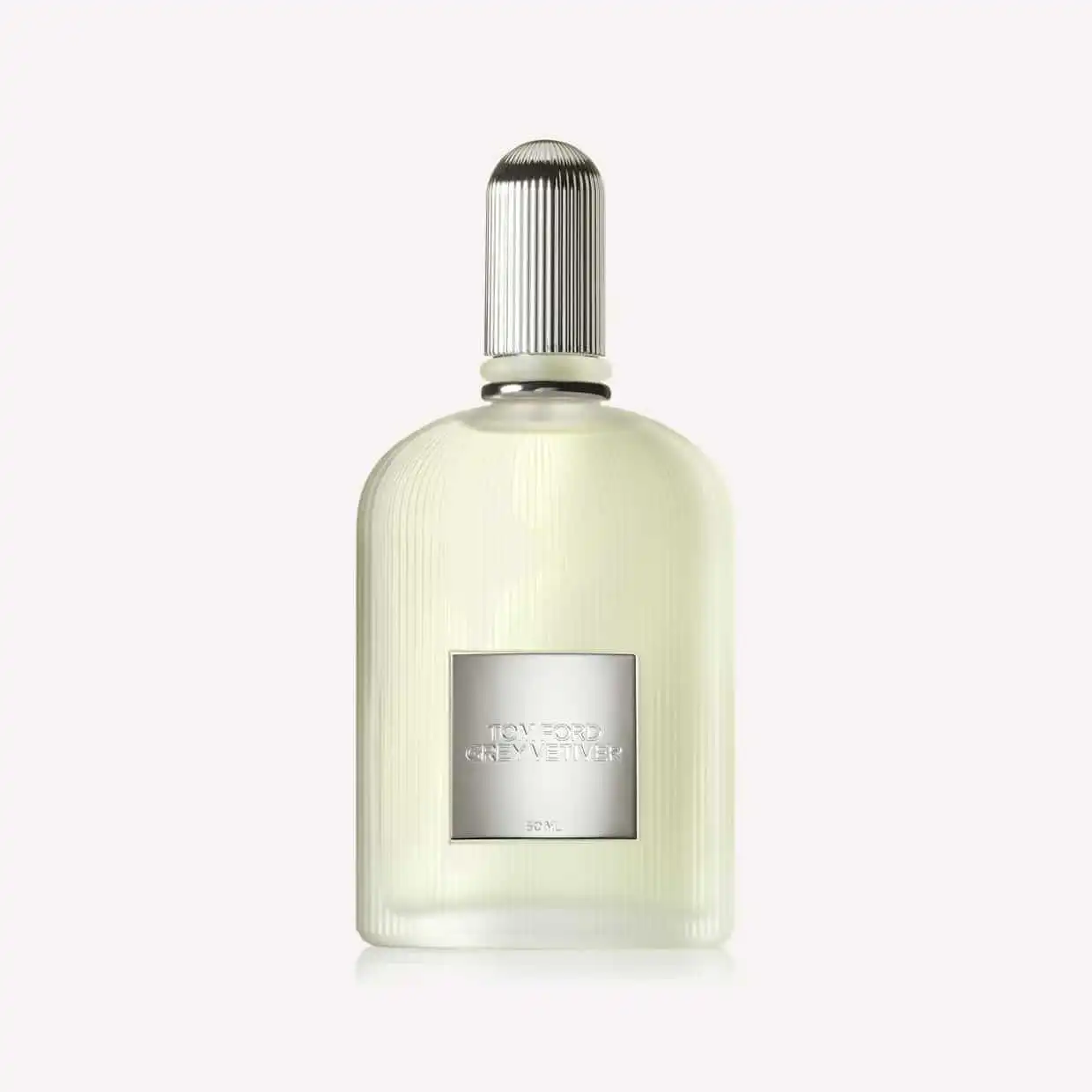 Tom Ford Grey Vetiver