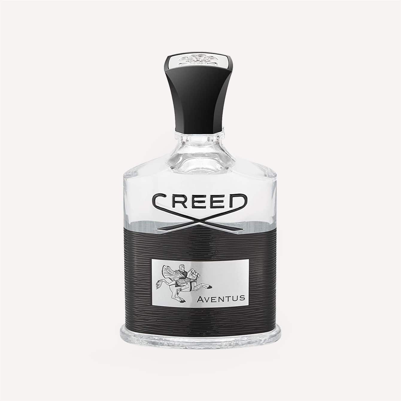 Creed Aventus Cologne