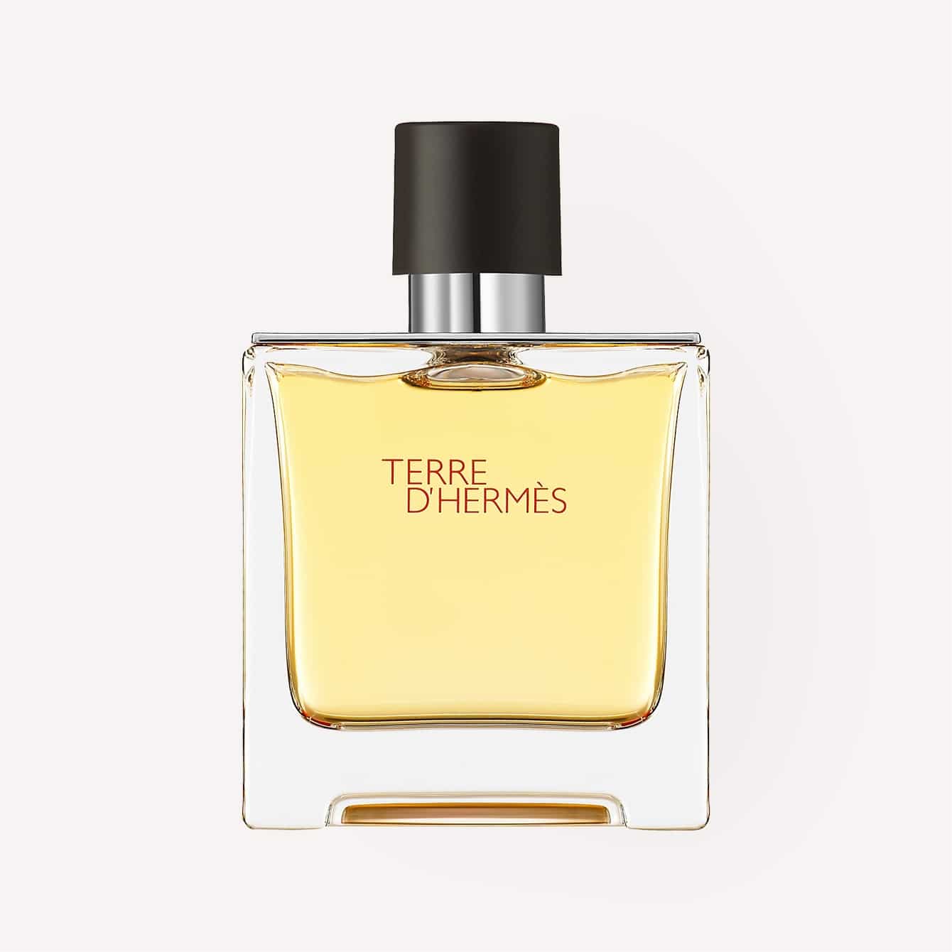 Hermes Terre