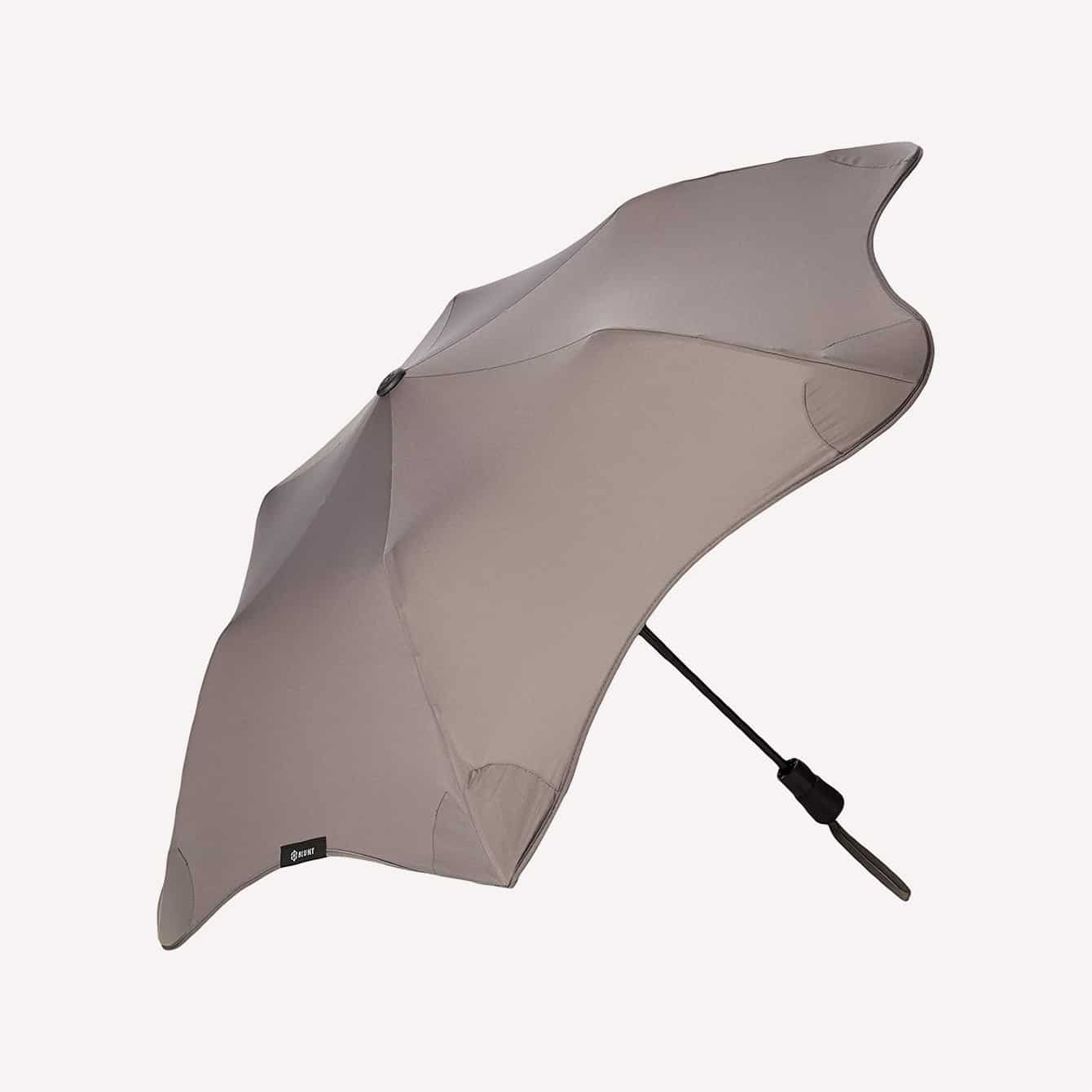 Blunt Metro Travel Umbrella