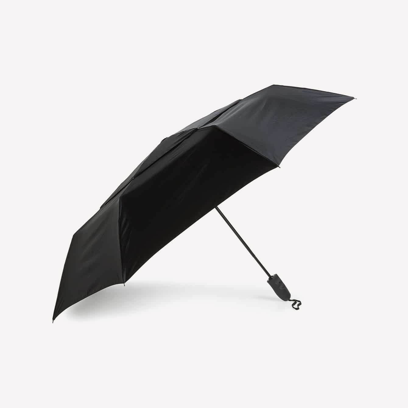 Nordstrom Telescoping Umbrella