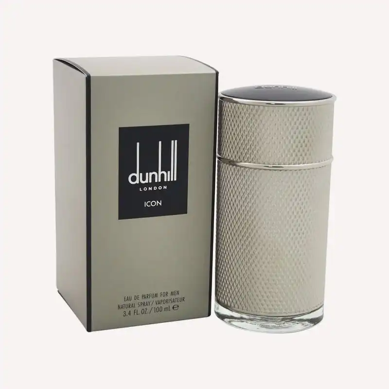 Dunhill Icon Eau de Parfum