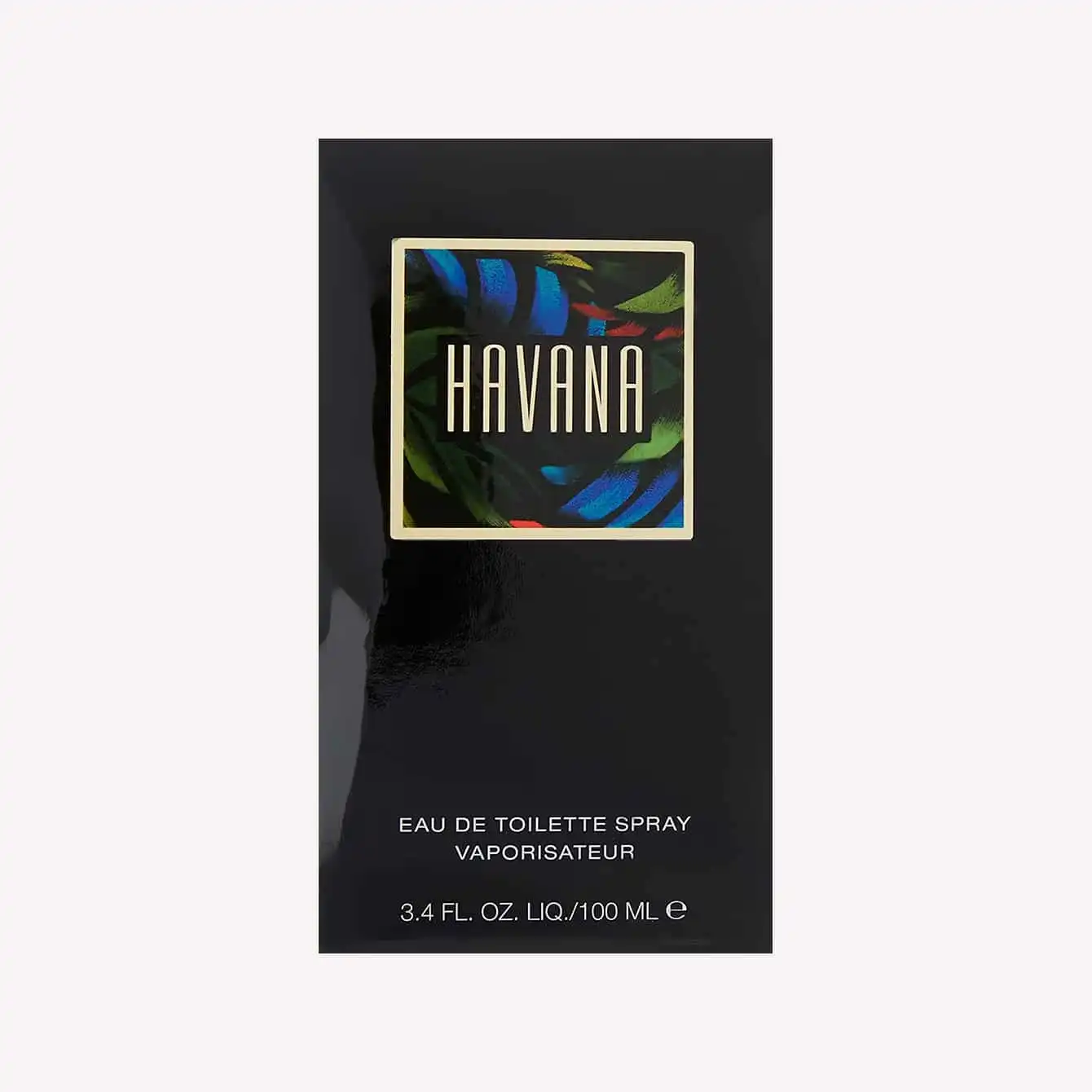 Havana Aramis Eau De Toilette