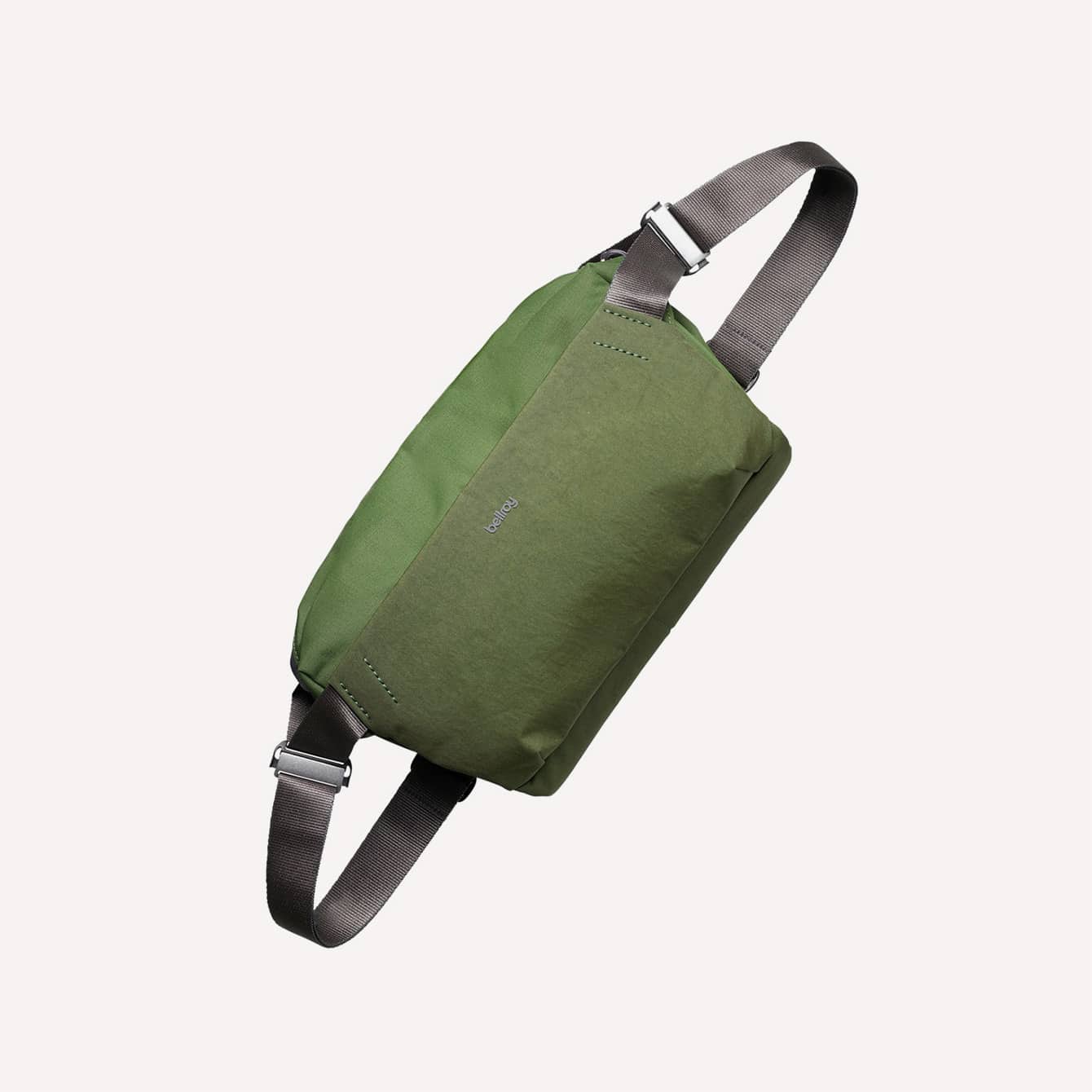 Bellroy Venture Sling 9L