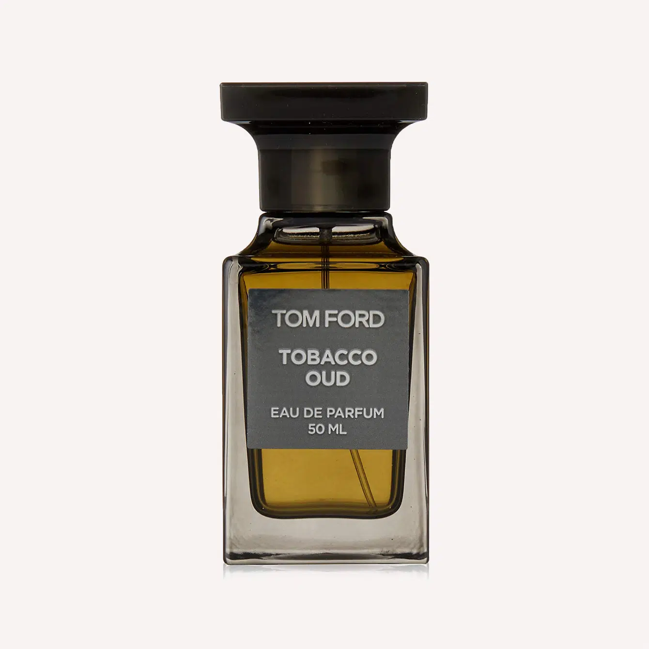 Tom Ford Private Blend Tobacco Oud