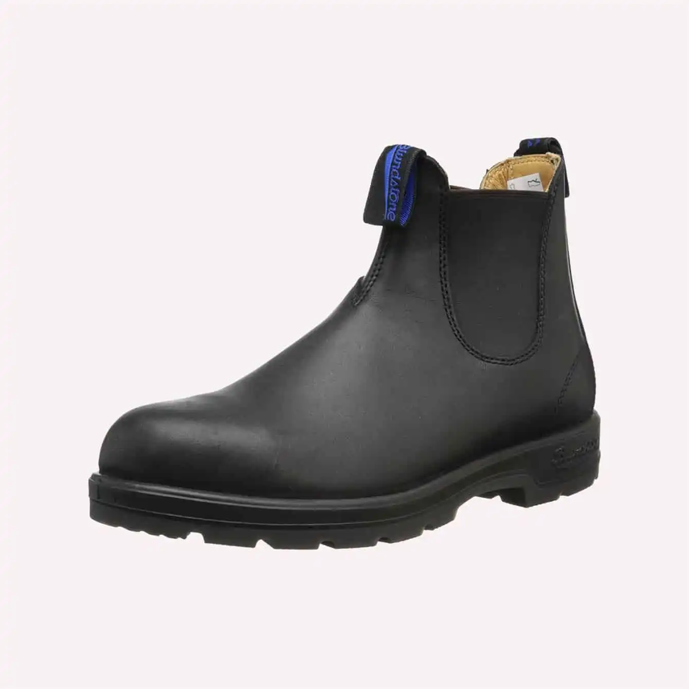 Blundstone Thermal Chelsea