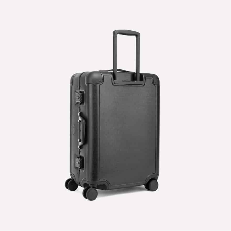 Calpak Jen Atkin Medium Luggage