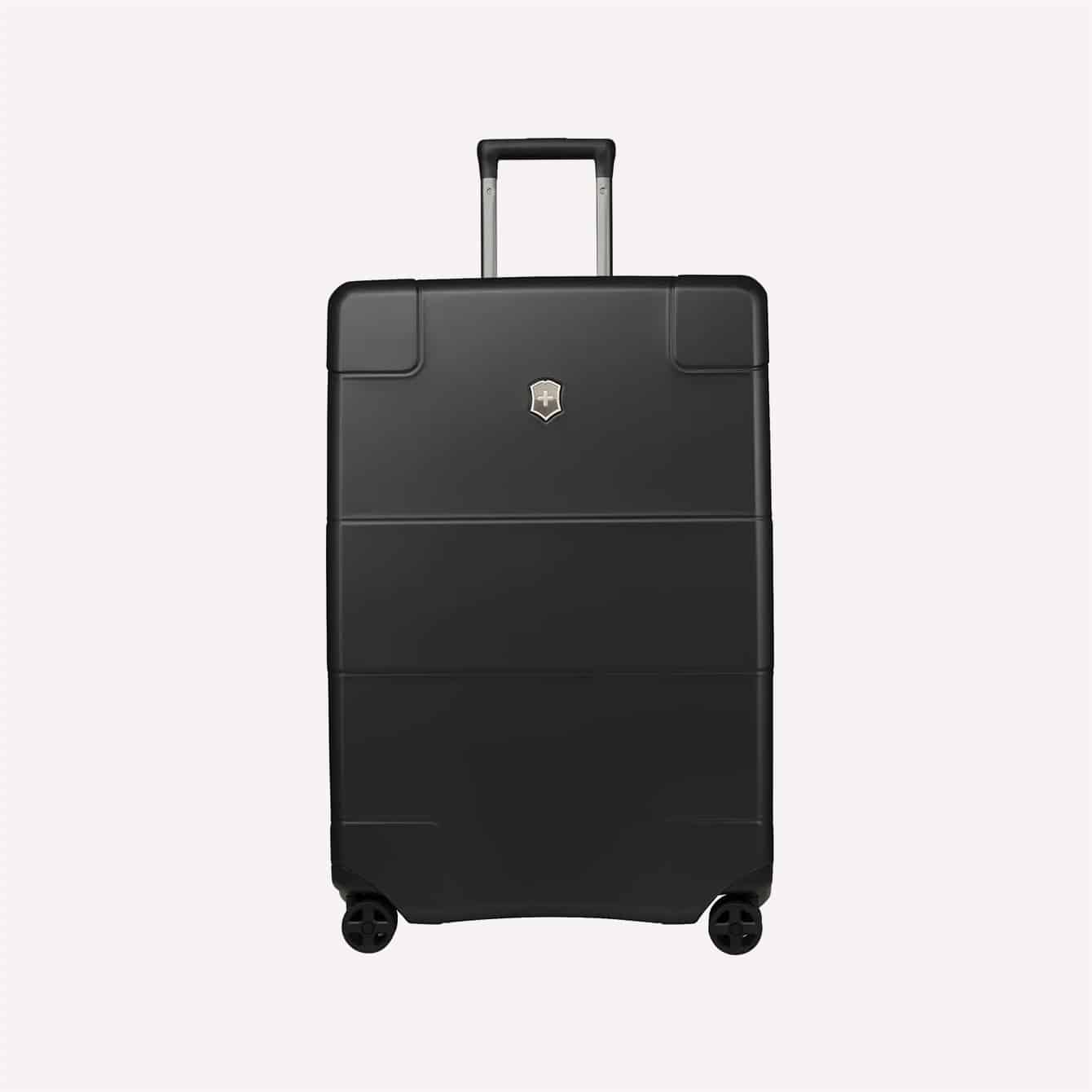 Victorinox Lexicon Hardside Large 1