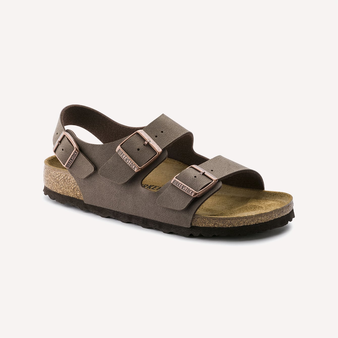 Birkenstock Milano