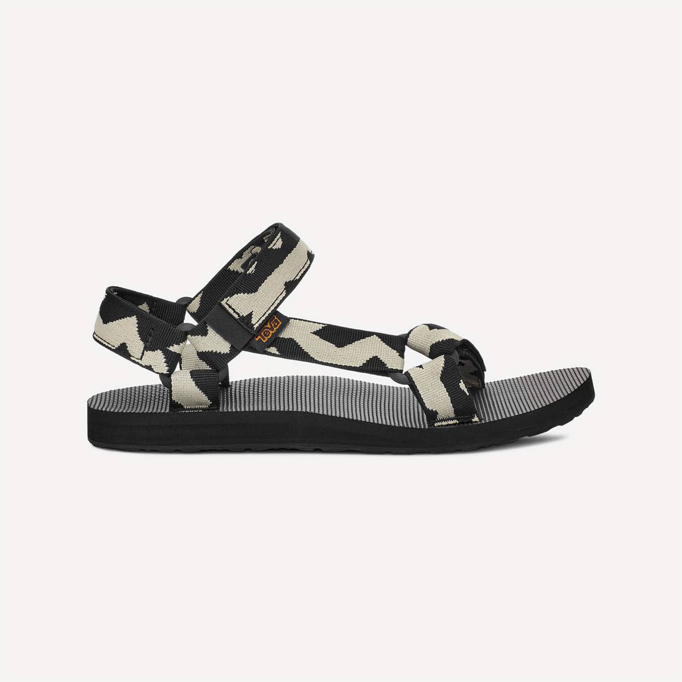 Teva Original Universal