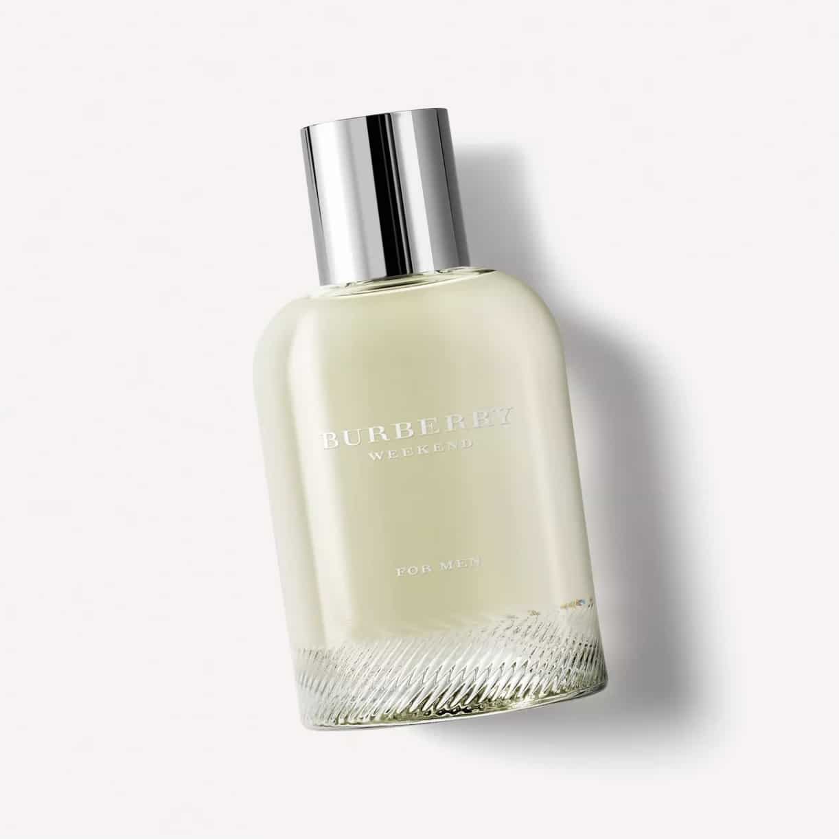 Burberry Weekend for Men Eau De Toilette