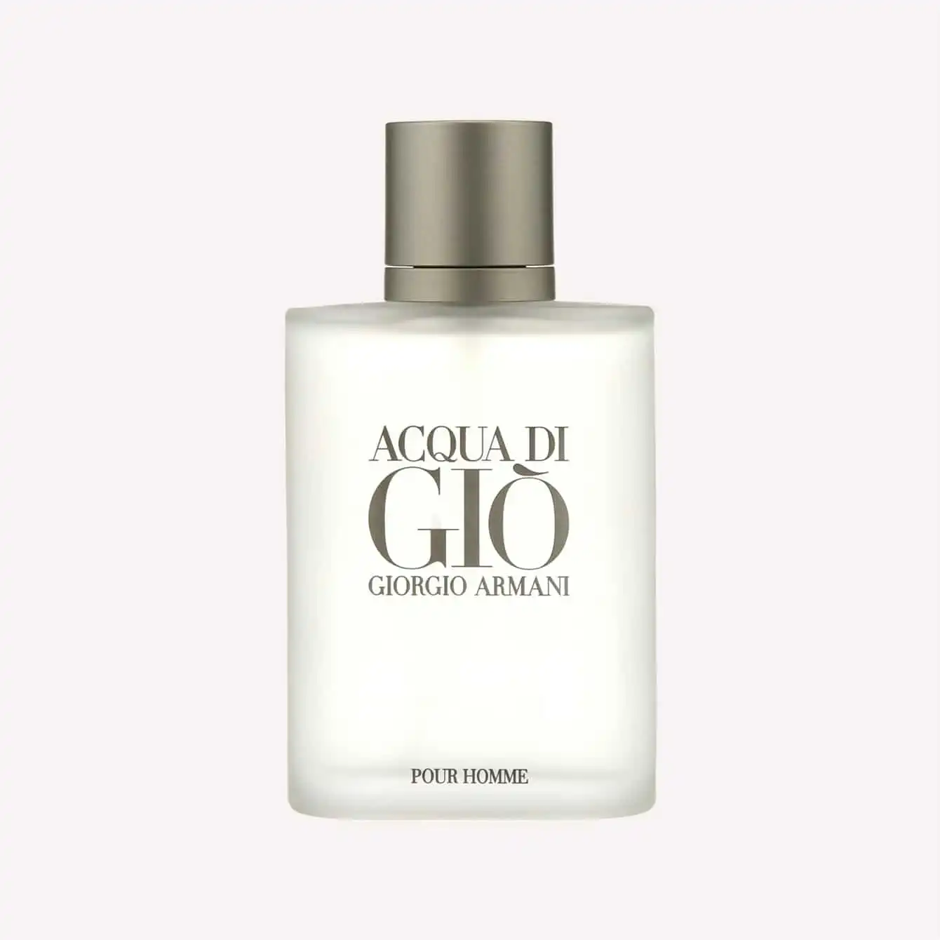 Armani Acqua Di Gio