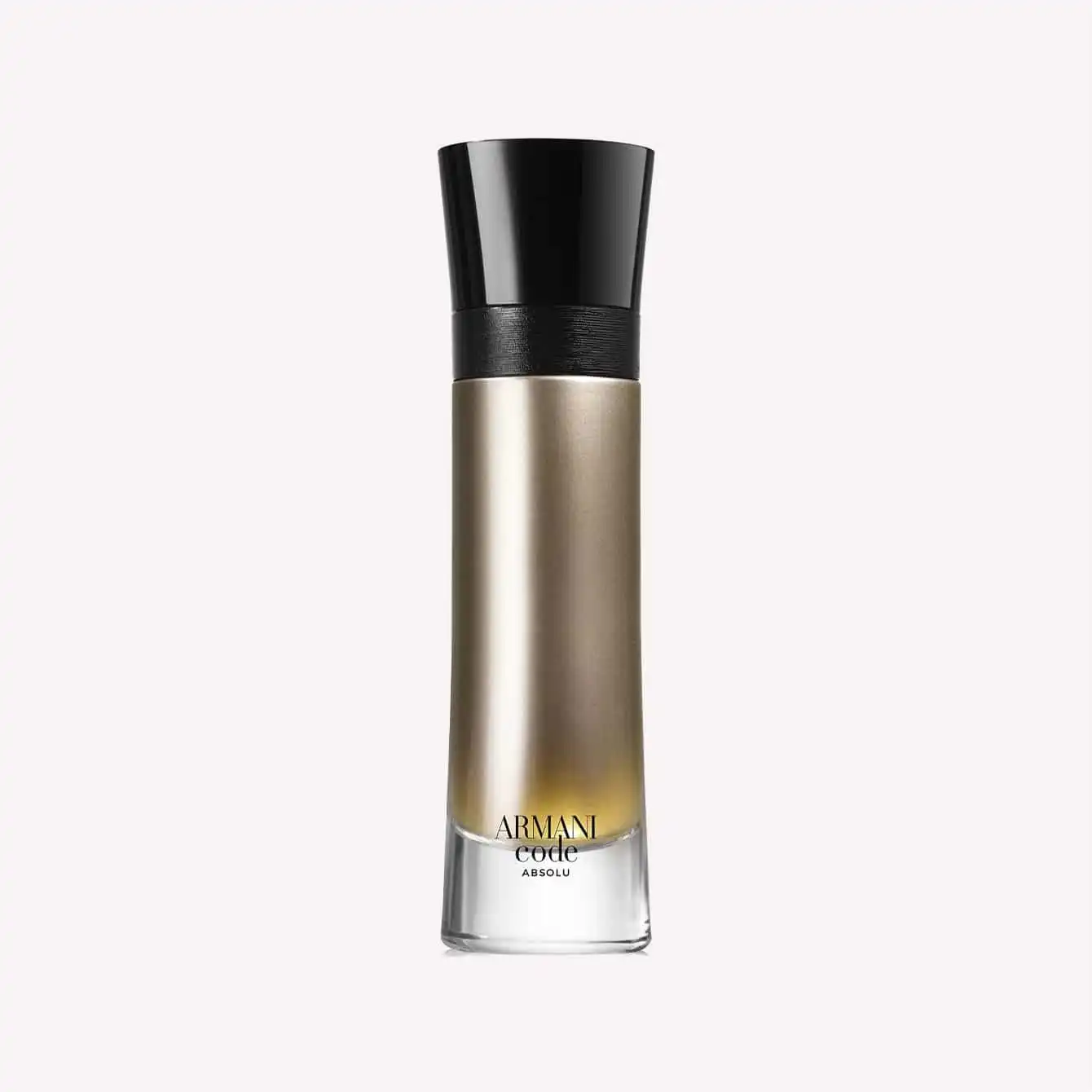 Armani Code Absolu