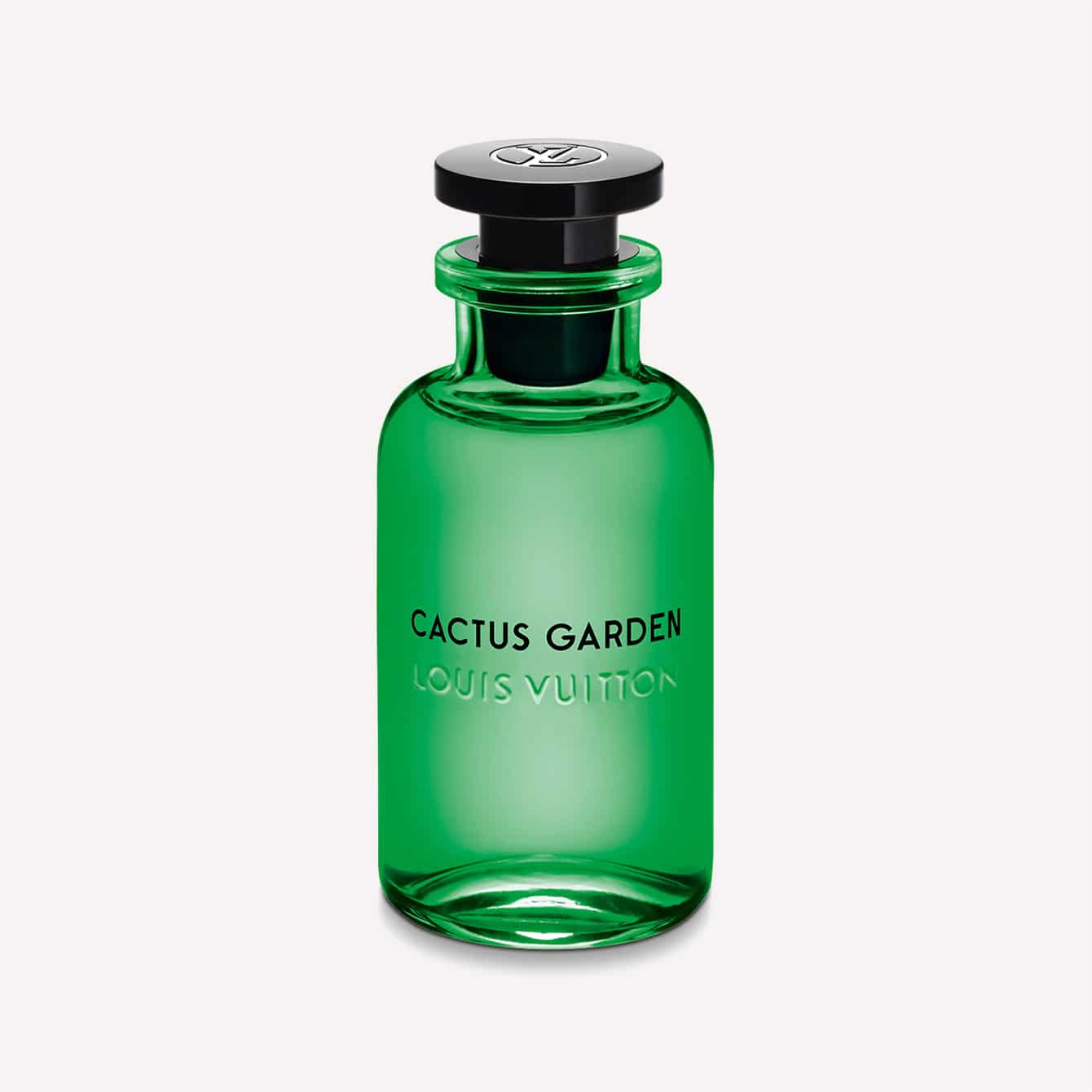 Louis Vuitton Cactus Garden Eau de Parfum