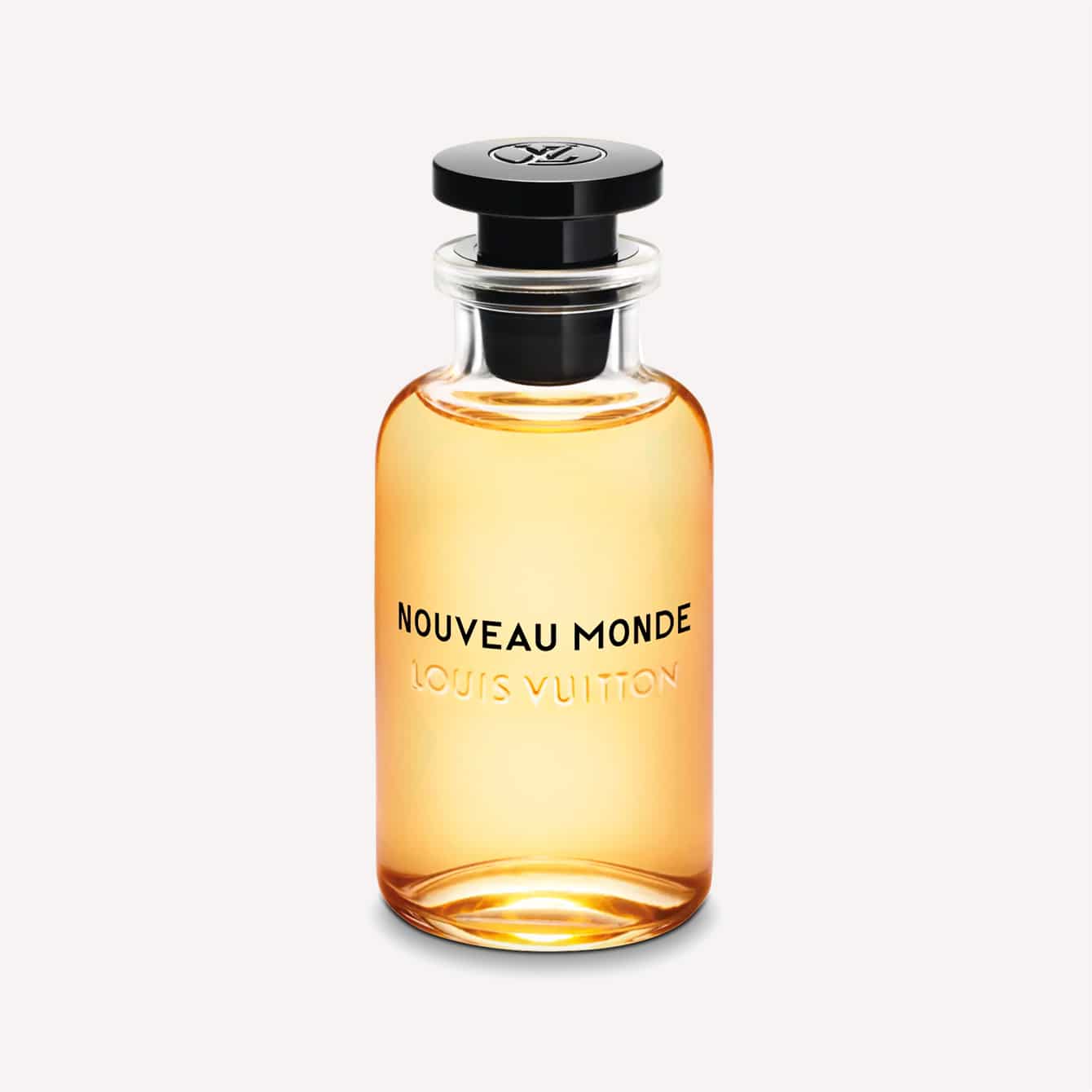 Louis Vuitton Nouveau Monde Eau de Parfum