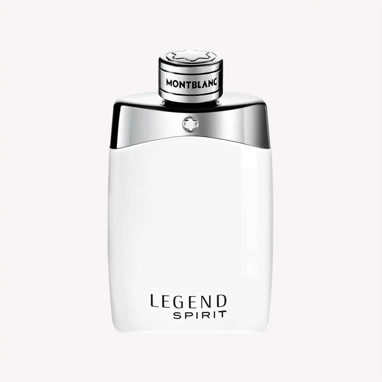 Montblanc Legend Spirit