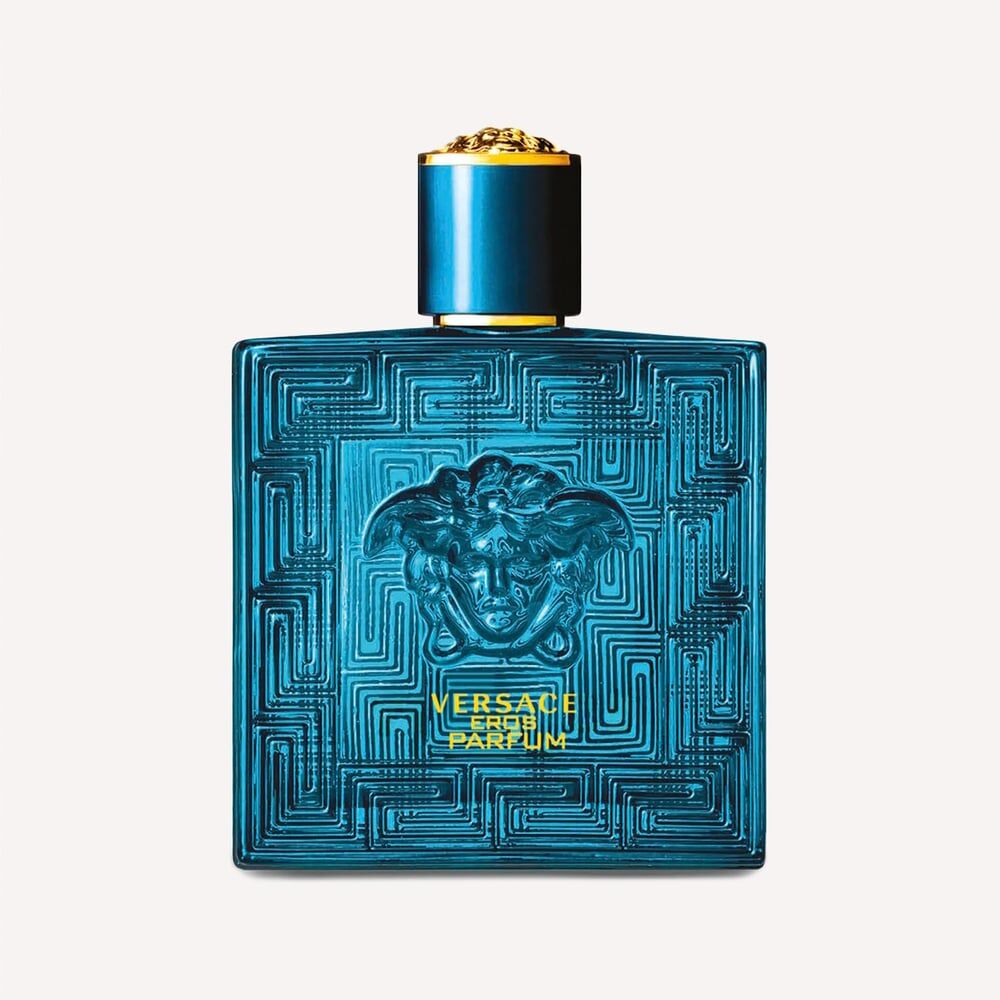 Versace Eros