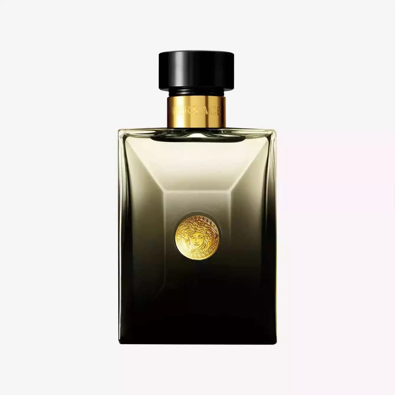 Versace Pour Homme Oud Noir