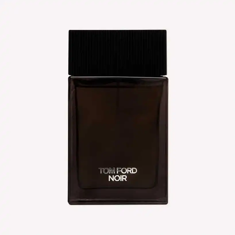 Tom Ford Noir