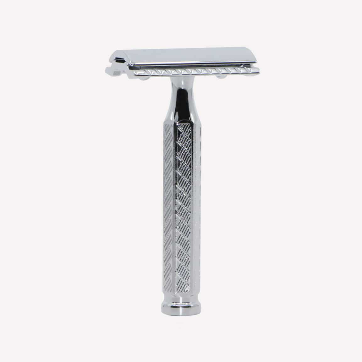 Merkur 1904 Razor