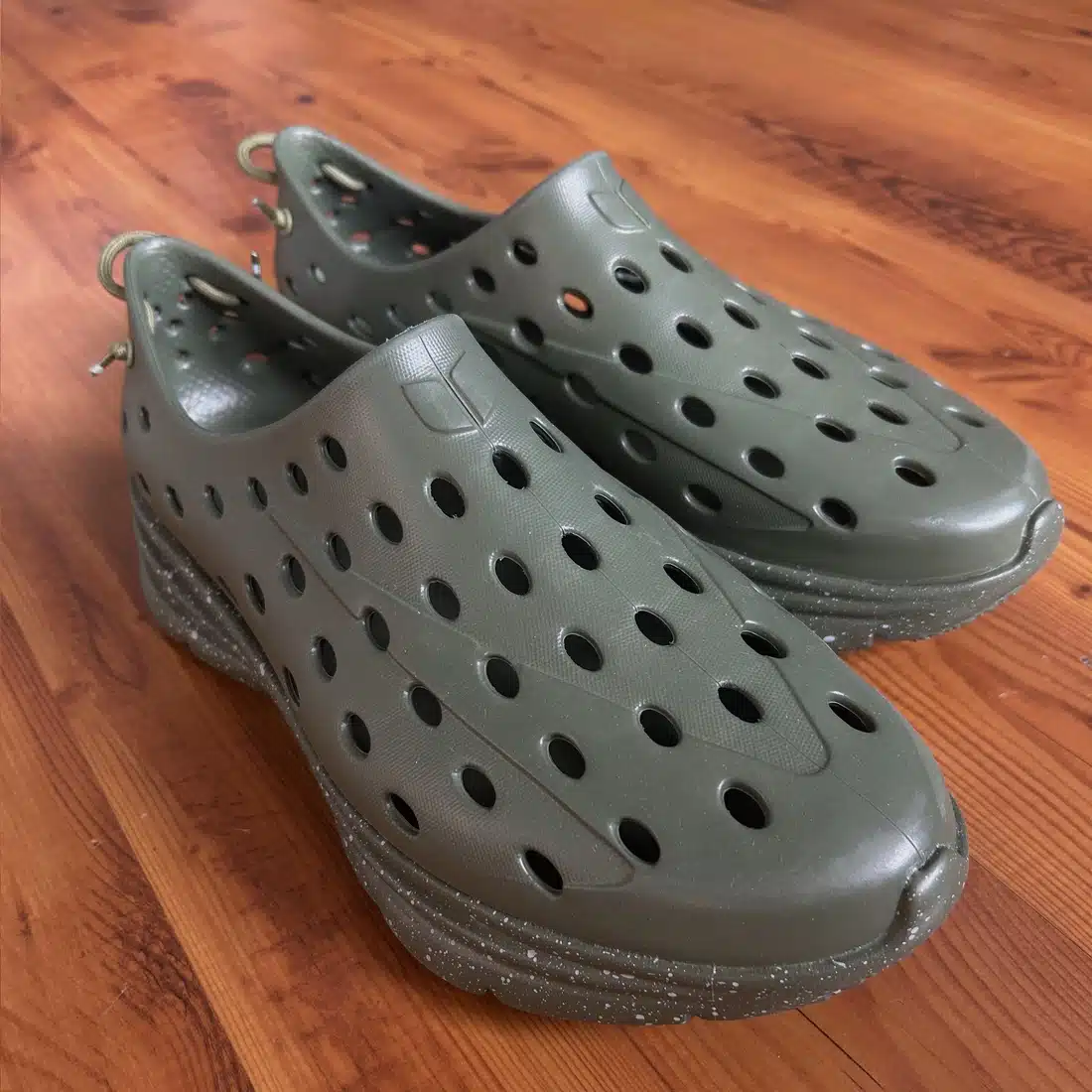 Best Croc Alternatives for Guys