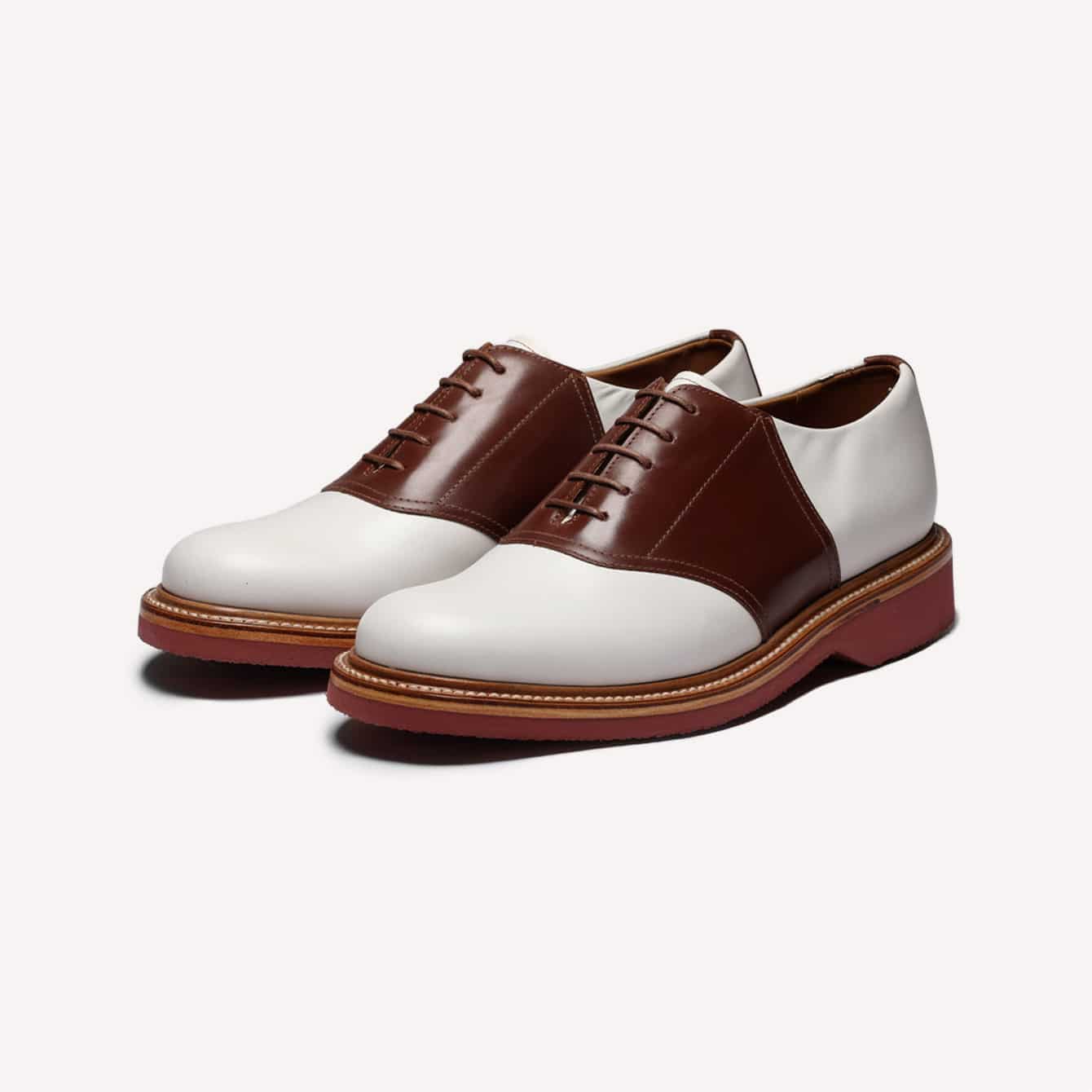 Grenson Bellamy