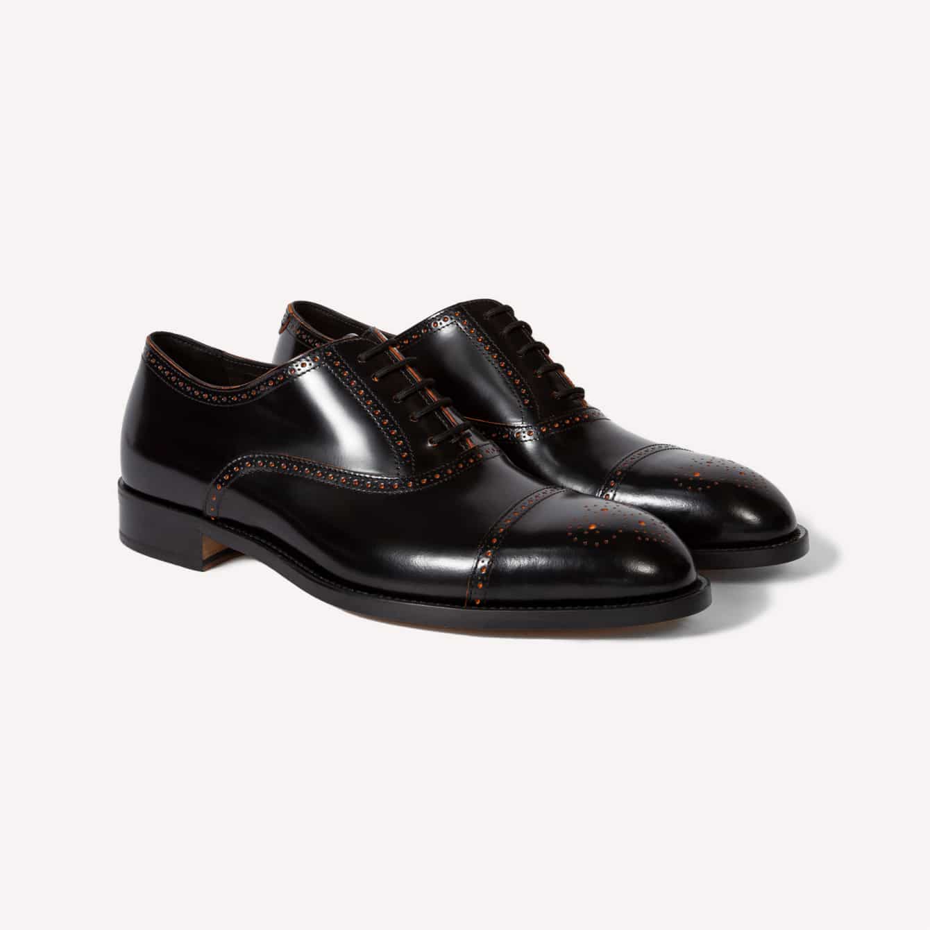 Paul Smith Sonnet Oxford