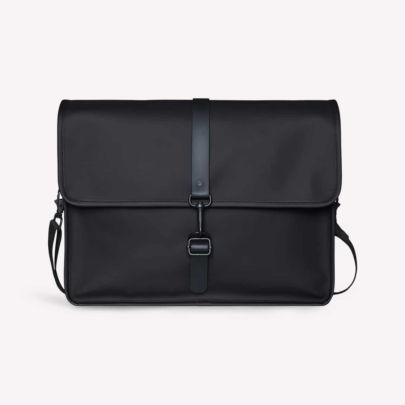 Rains Messenger Bag