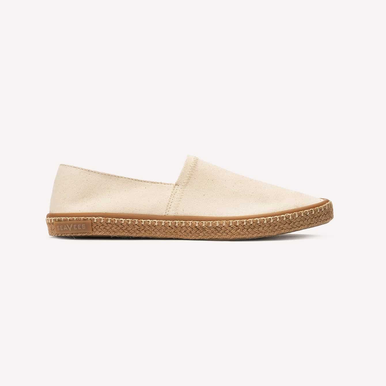 Seavees Del Mar Espadrille