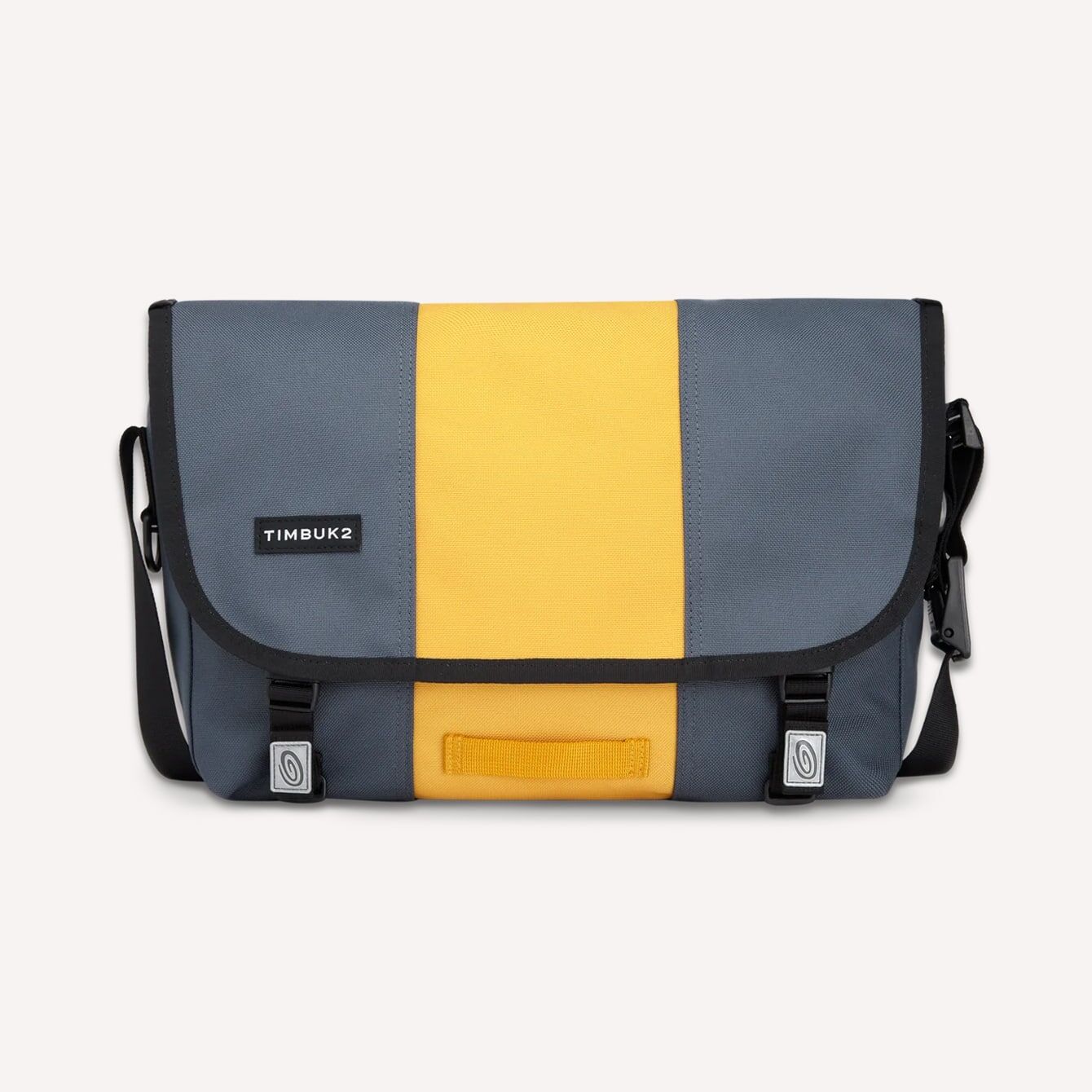 Timbuk2 Classic Messenger Bag