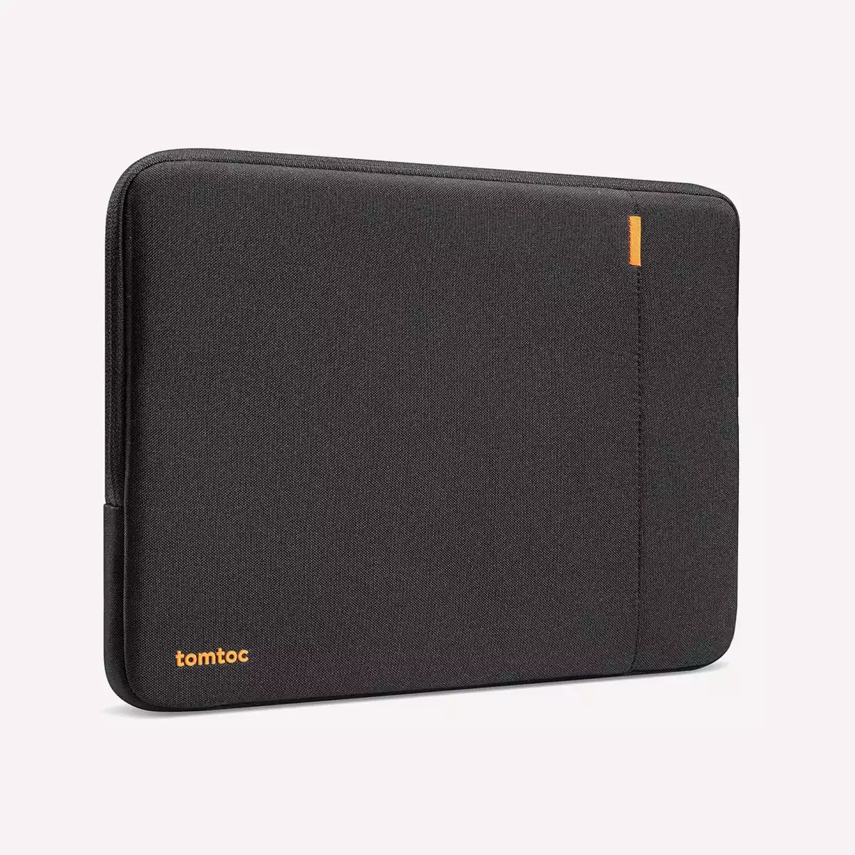 Tomtoc - 360 Protective Laptop Sleeve