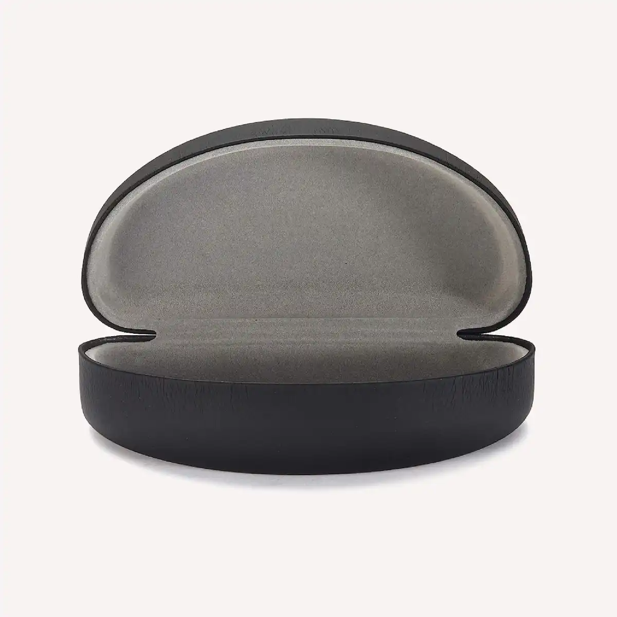 ALTEC VISION - Sunglasses Case