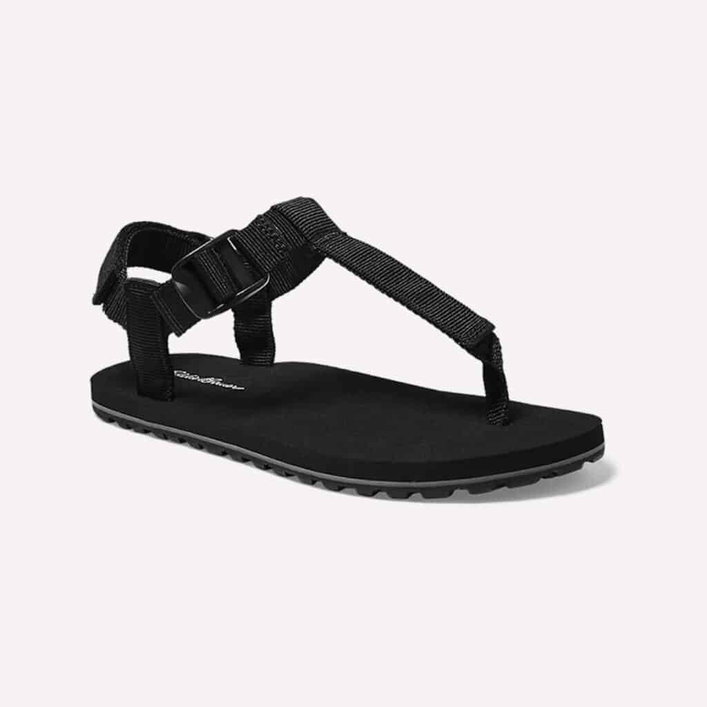 Eddie Bauer No Flop Flips