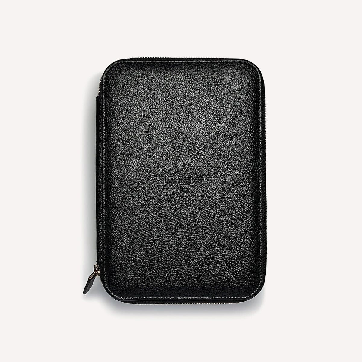 MOSCOT Travel Case