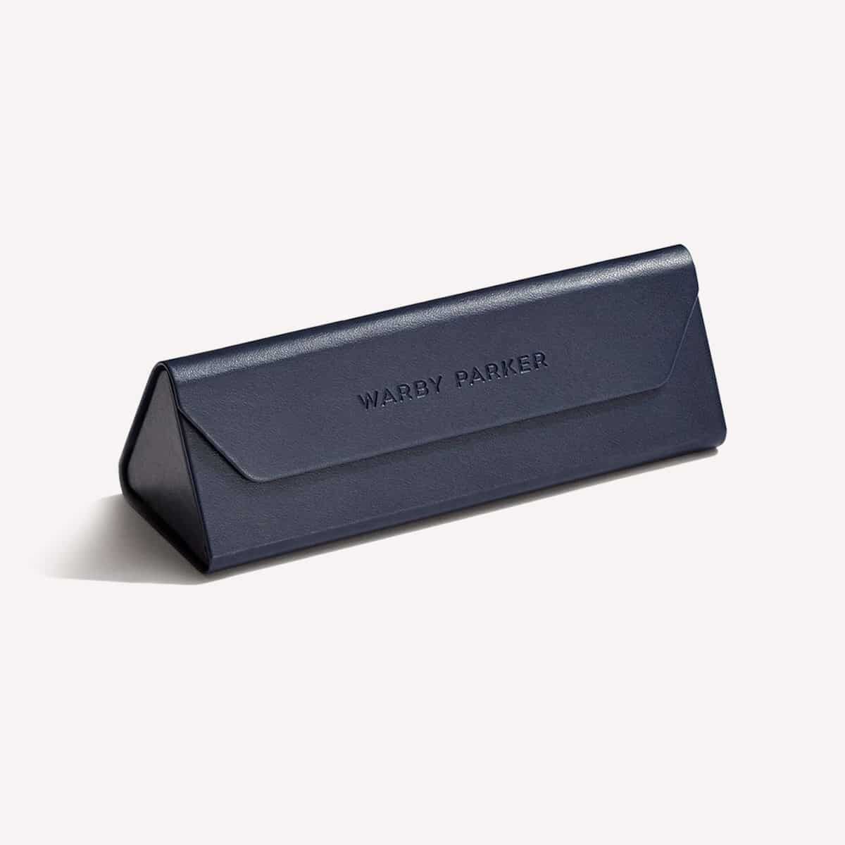 Warby Parker The Parker Case