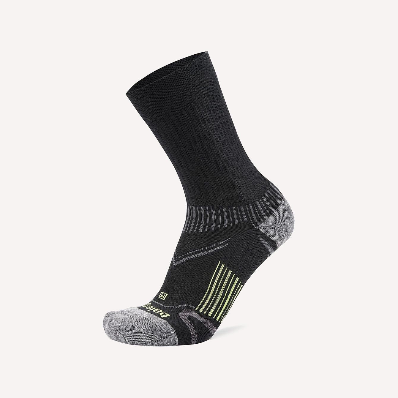 Balega Enduro Crew Socks