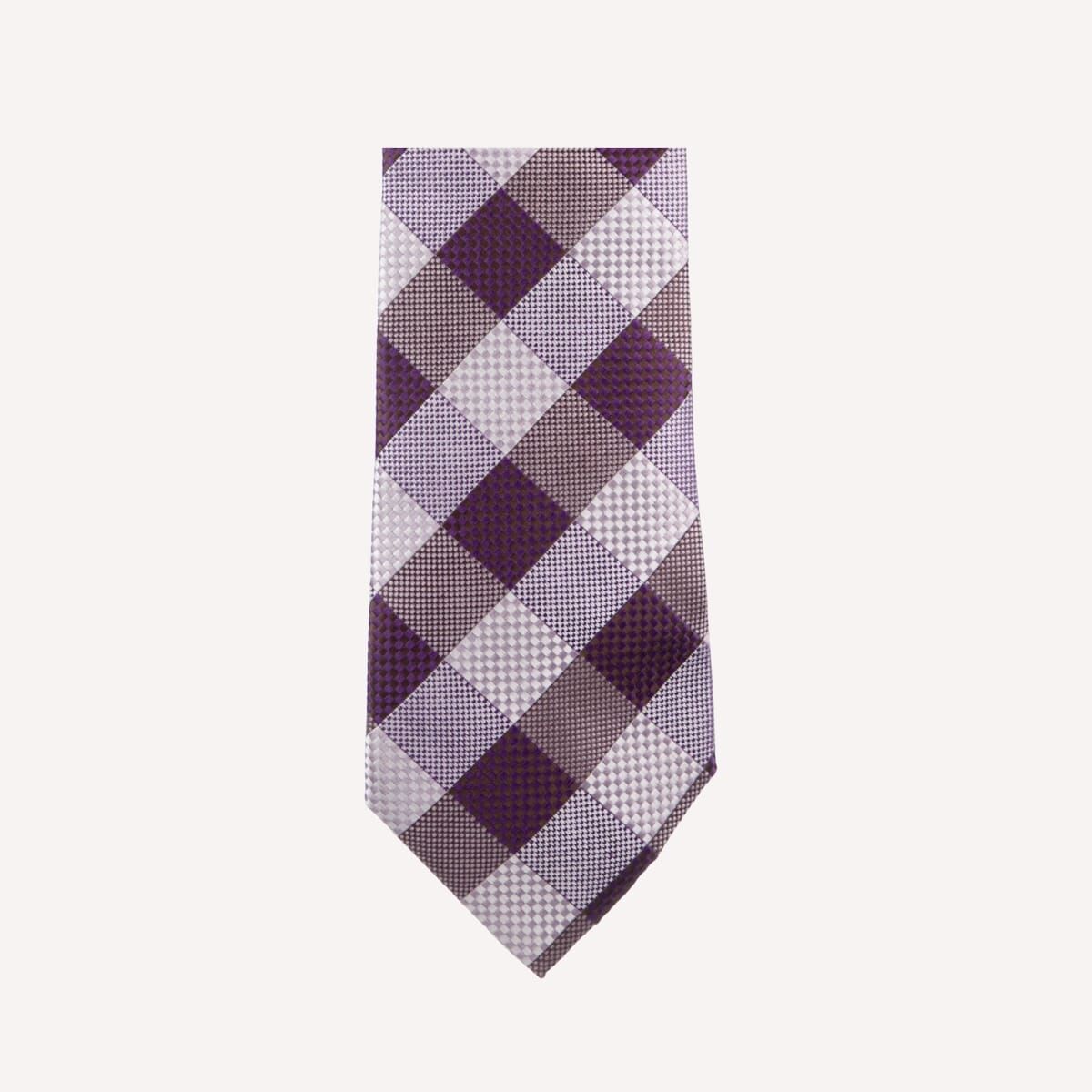 Tom Ford Silk Tie