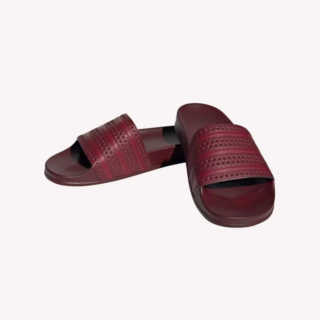 Adidas - Adilette Sport Slide