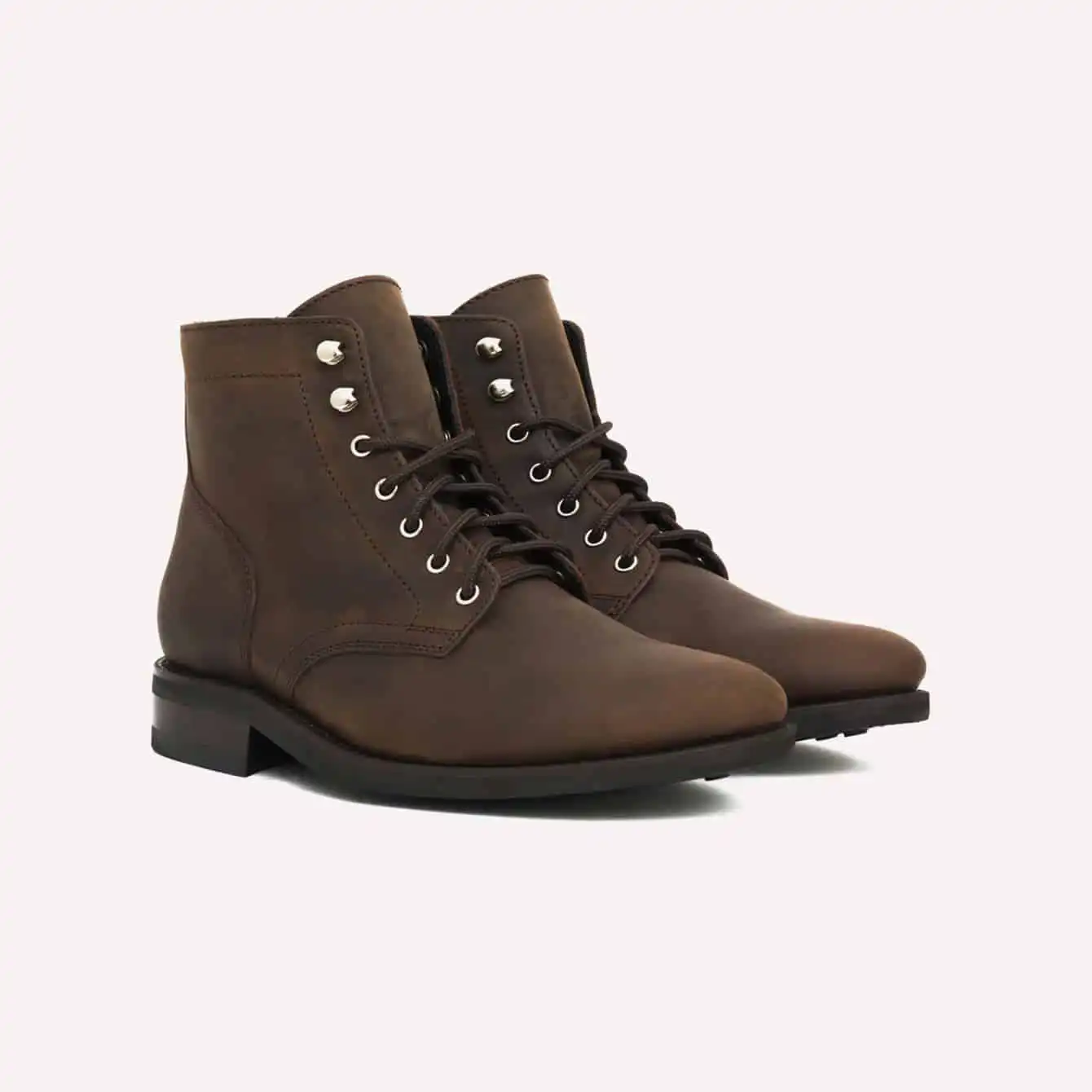 Thursday Boot Company Mens President Ankle Boot