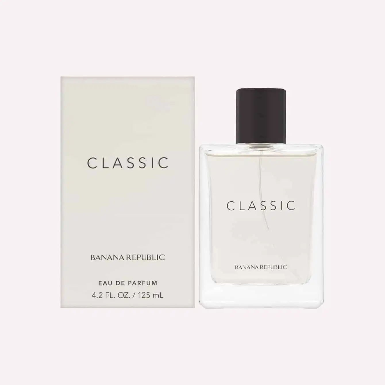 Banana Republic - Classic Eau de Parfum Spray