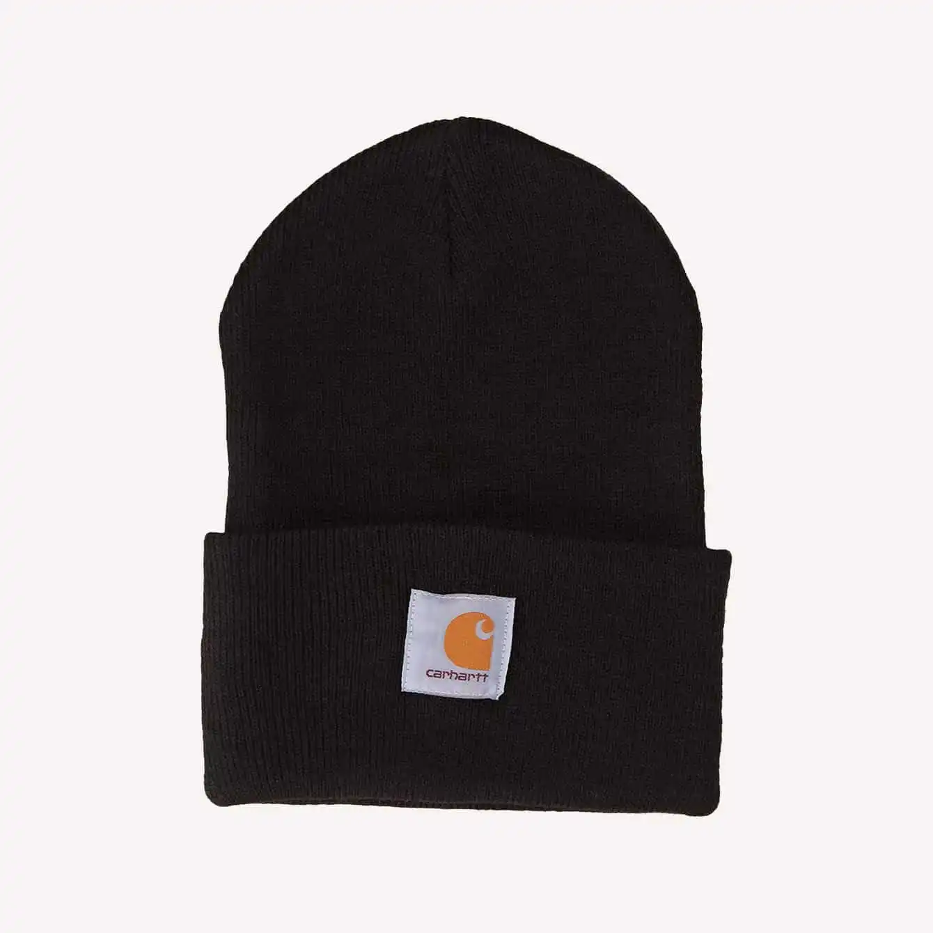 Carhartt - Knit Cuffed Beanie