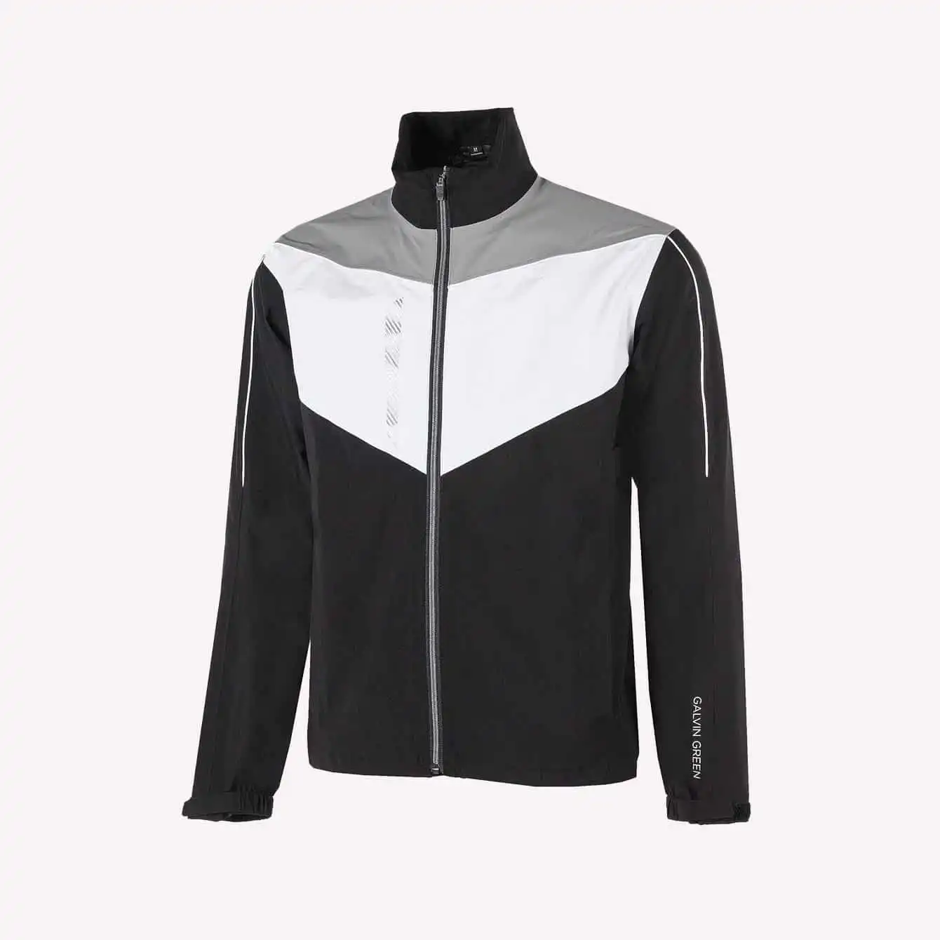 Galvin Green - Armstrong Waterproof Jacket