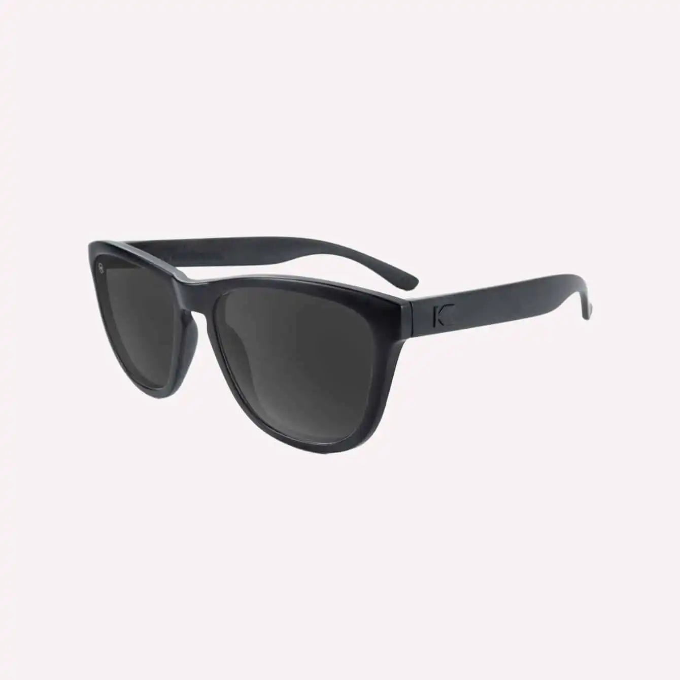 Knockaround - Premiums Polarized Sunglasses