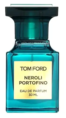 Tom Ford - Neroli Portofino